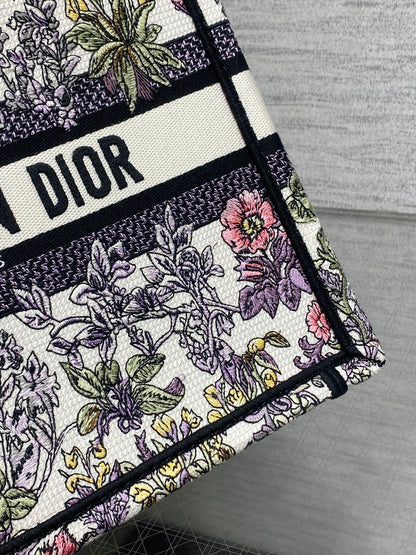 BAG-DIOR-W-LY-851