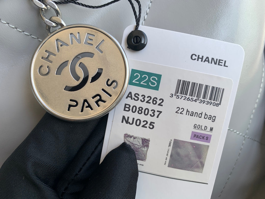 BAG-CHANEL-674