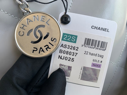 BAG-CHANEL-674