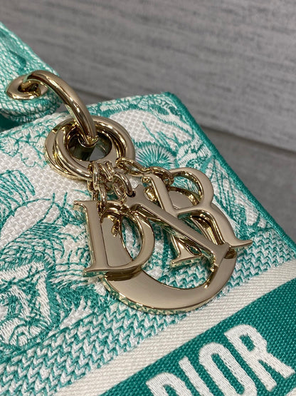 BAG-DIOR-W-LY-070