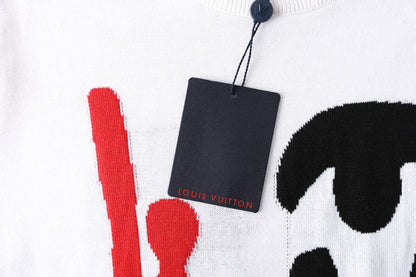 TS-LVNEW-NEW-053