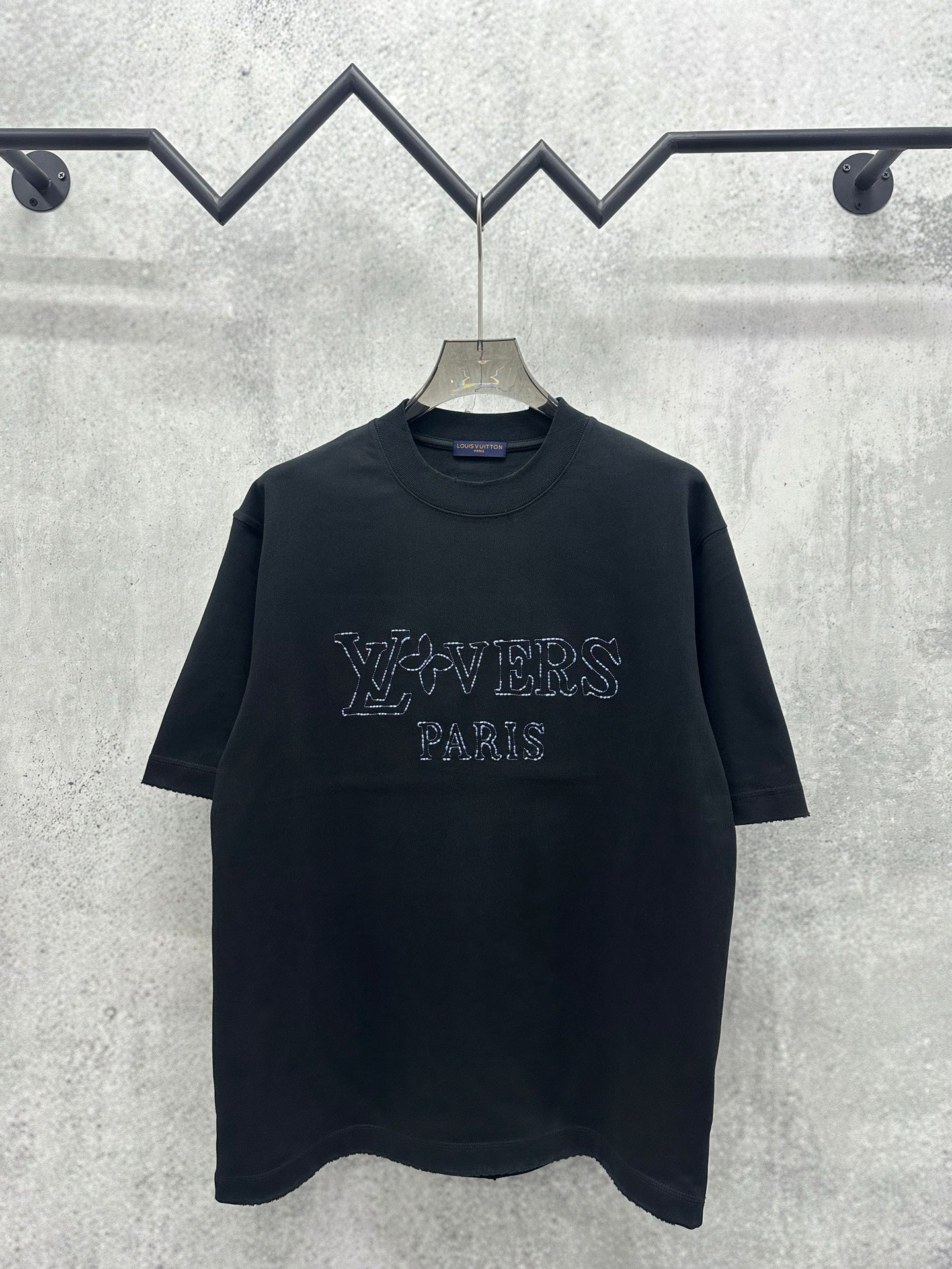 TS-LVNEW-NEW-033
