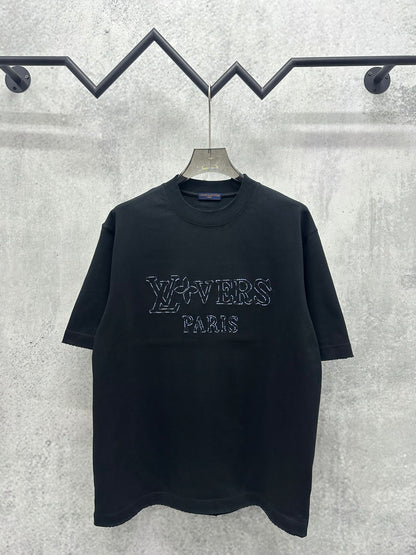 TS-LVNEW-NEW-033