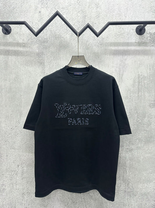 TS-LVNEW-NEW-033