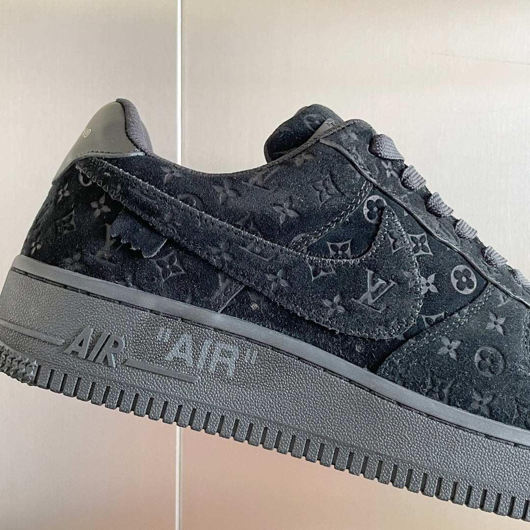 SHOES-LV-LY-432