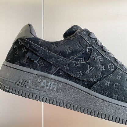 SHOES-LV-LY-432