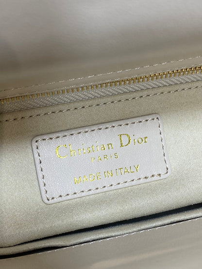 BAG-DIOR-W-LY-735