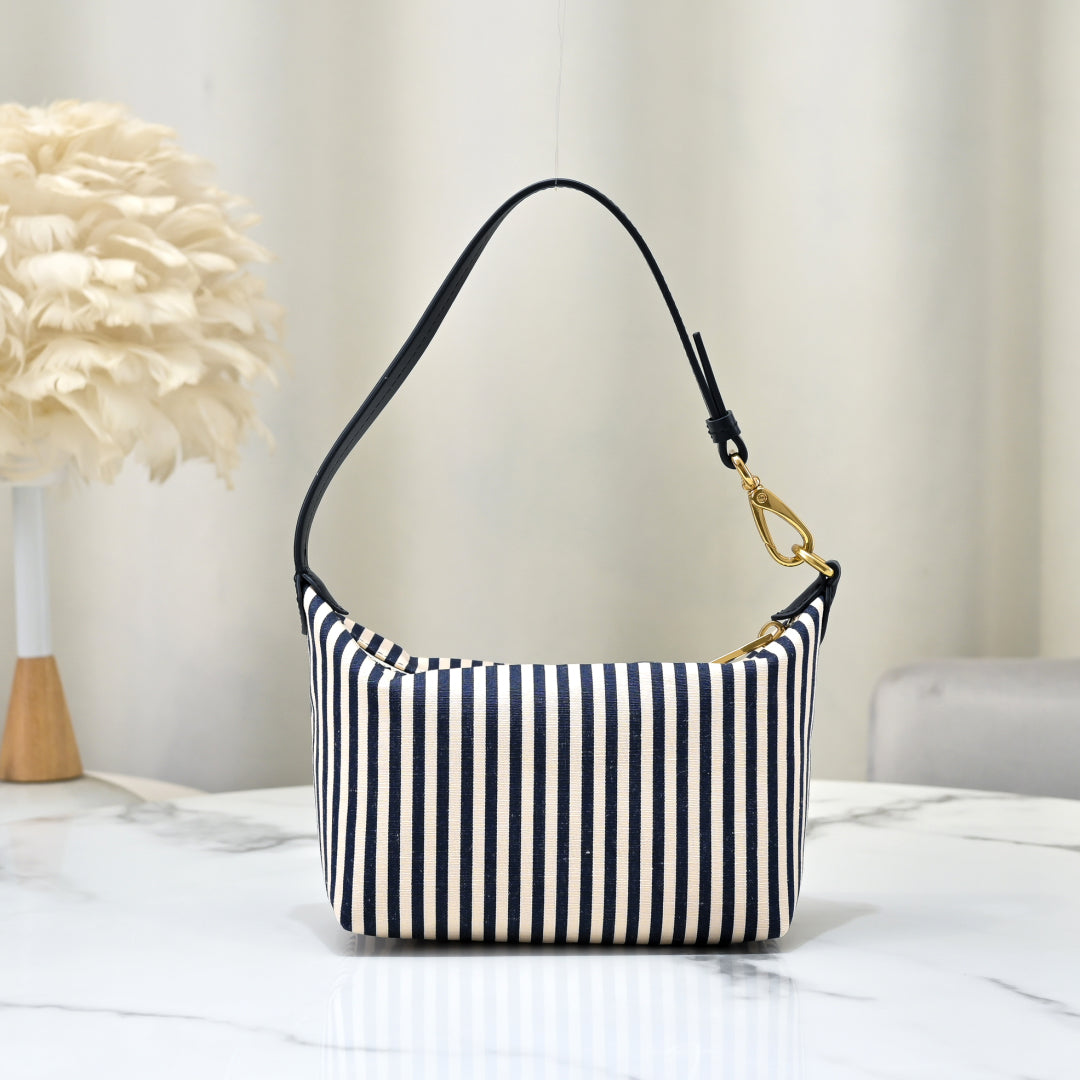 BAG-MIUMIU-LY-285
