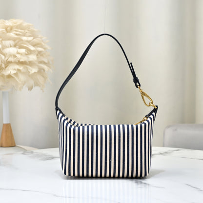 BAG-MIUMIU-LY-285
