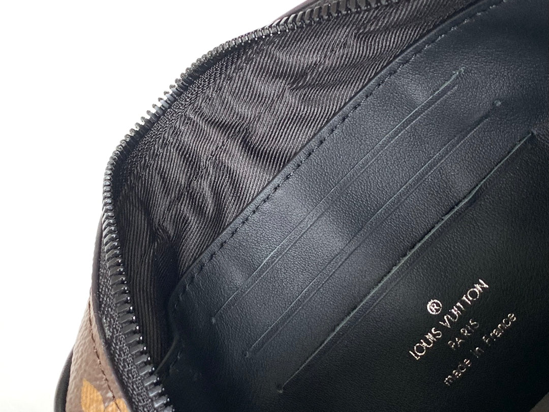 BAG-LV-W-NEW-1270