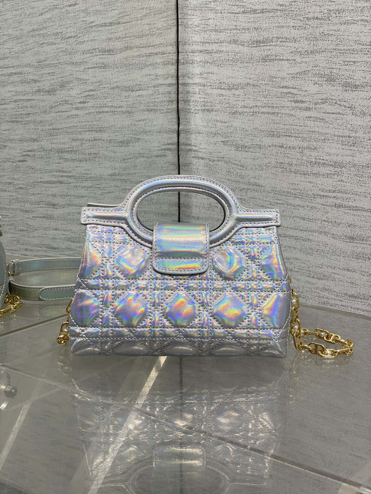 BAG-DIOR-W-LY-027