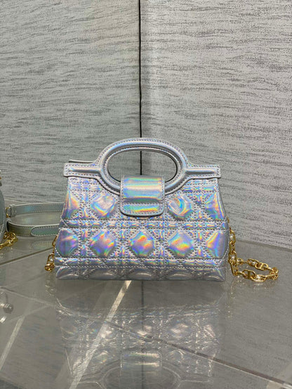 BAG-DIOR-W-LY-027