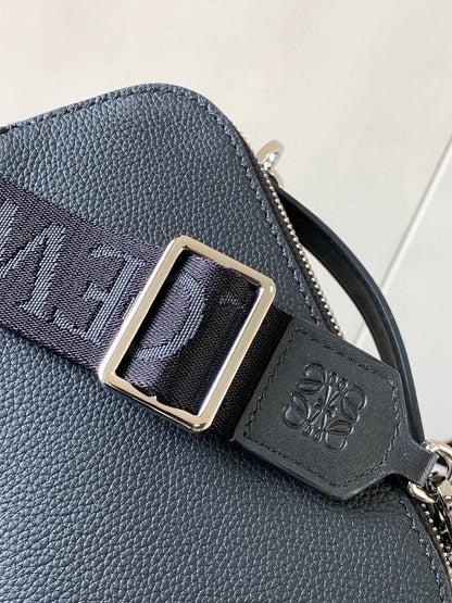 BAG-LW-736