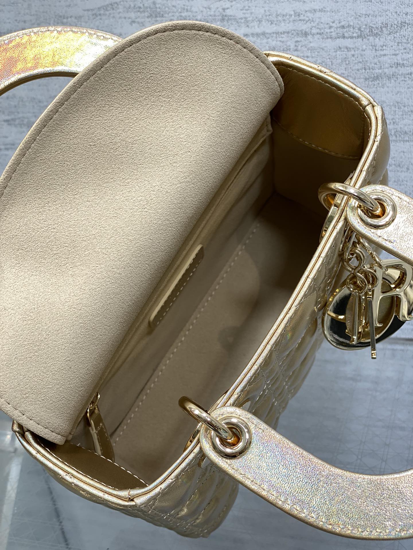 BAG-DIOR-W-LY-797