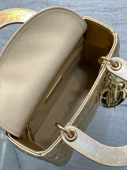 BAG-DIOR-W-LY-797