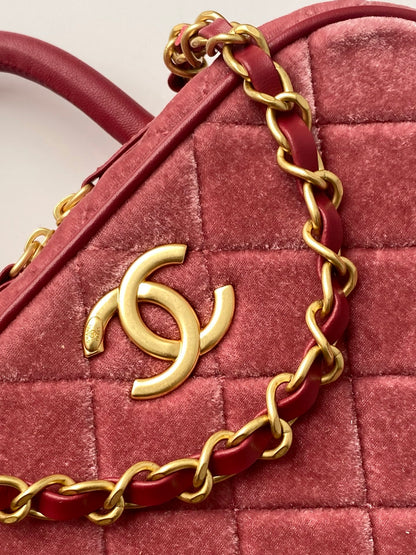 BAG-CHANEL-270