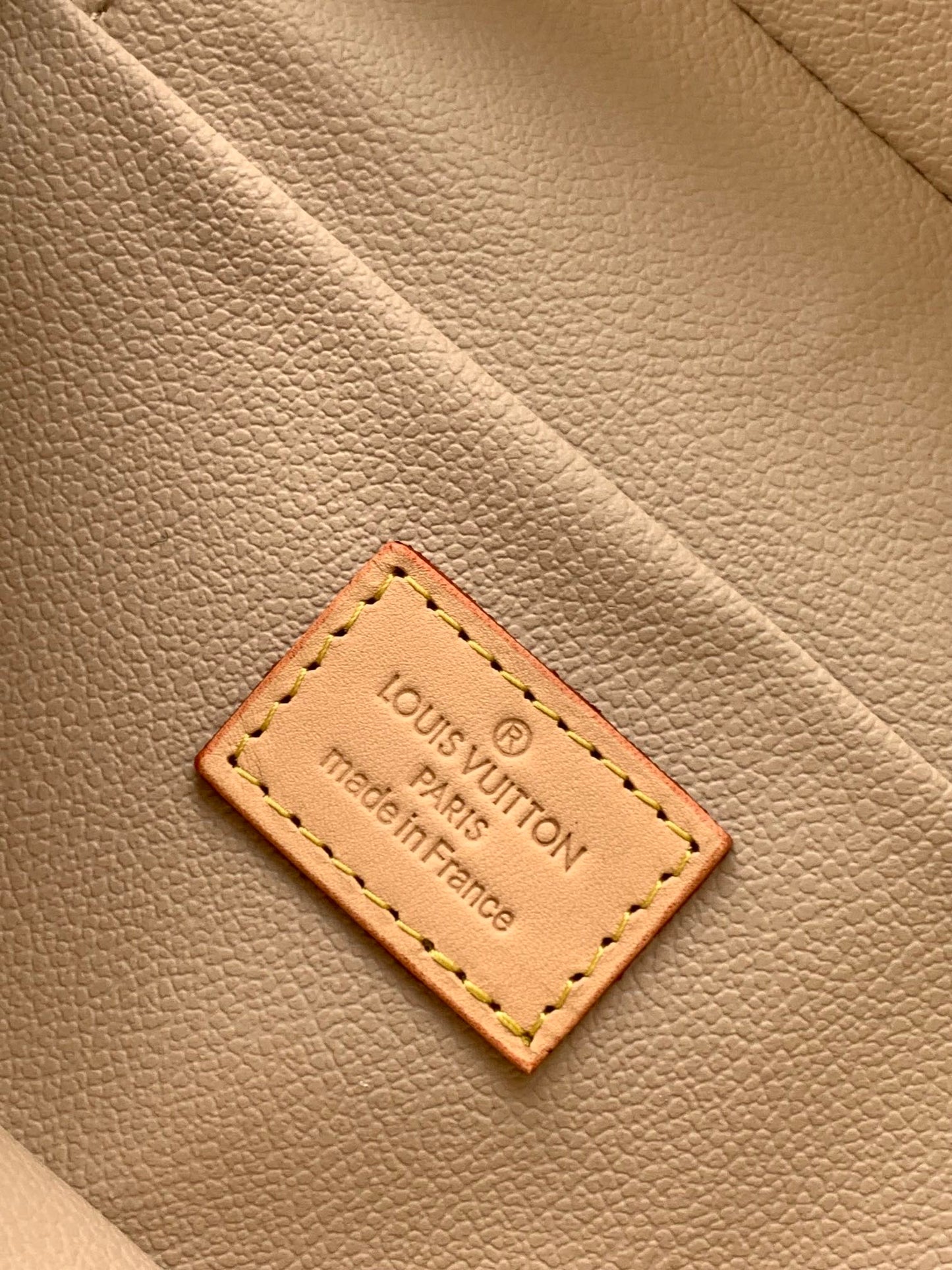 BAG-LV-W-NEW-1374
