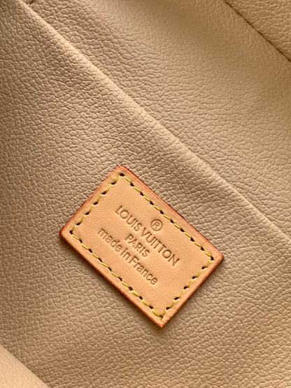 BAG-LV-W-NEW-1374