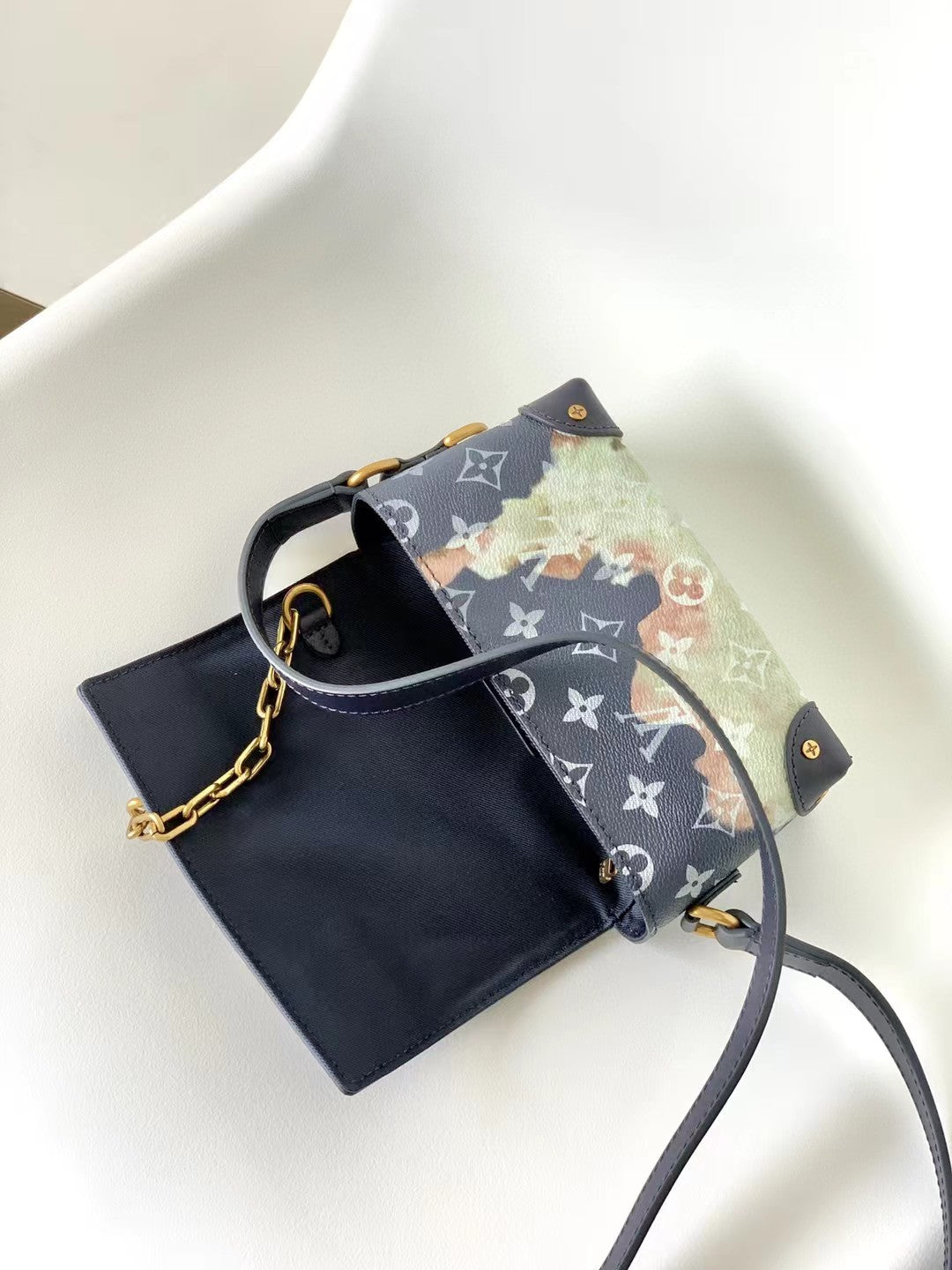 BAG-LV-W-NEW-1366