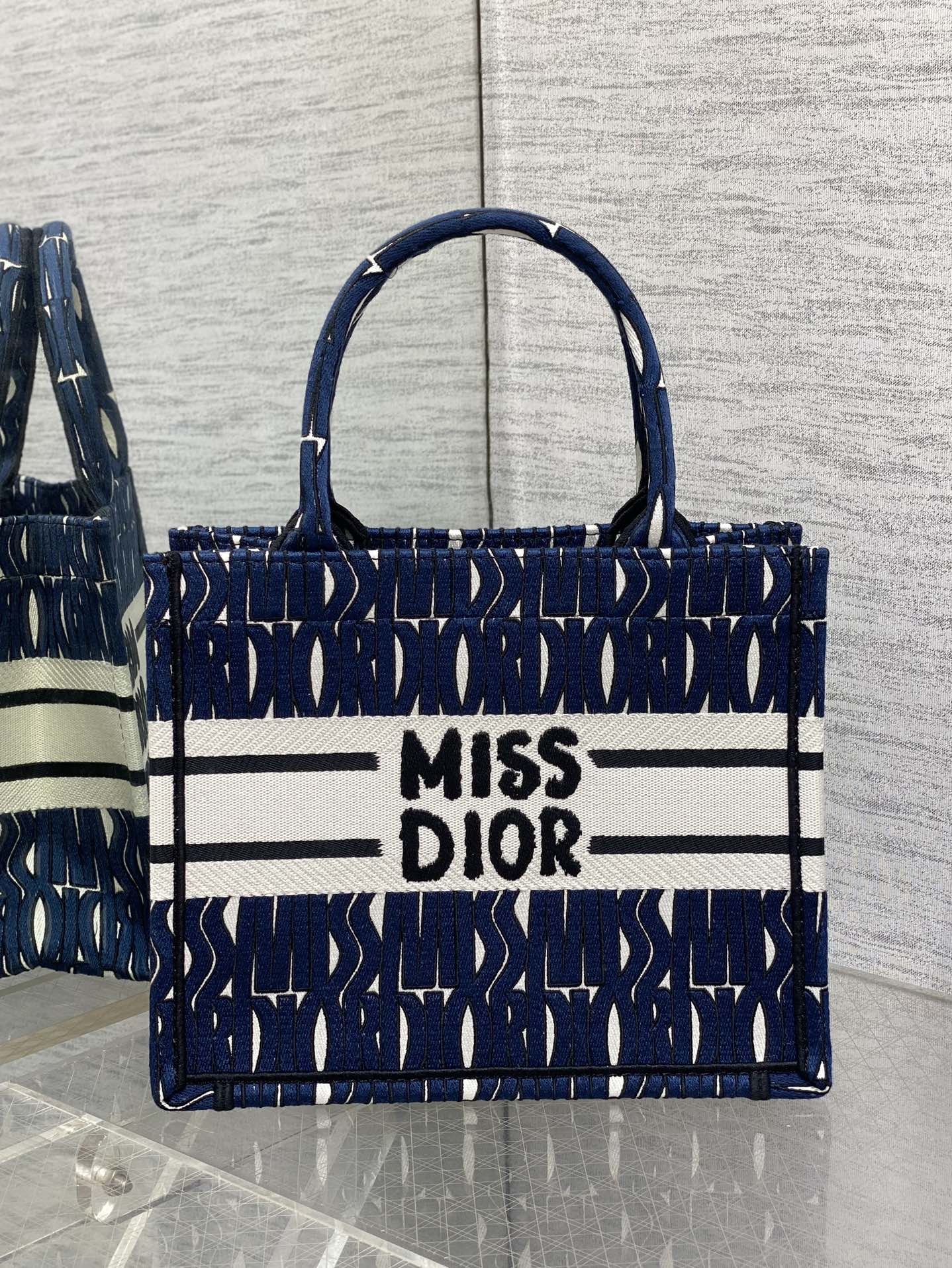 BAG-DIOR-W-LY-195