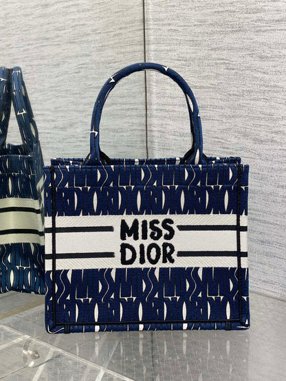 BAG-DIOR-W-LY-195