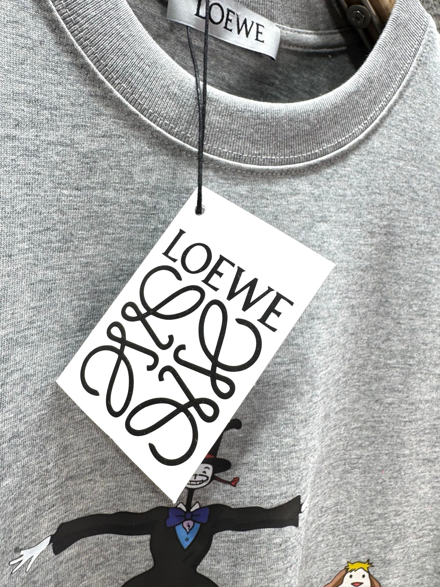 TS-LOEWE-NEW-221