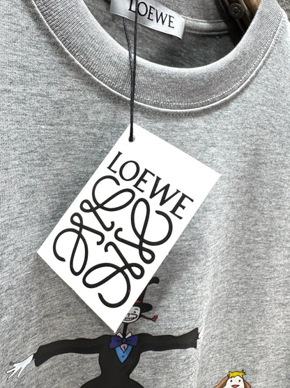 TS-LOEWE-NEW-221