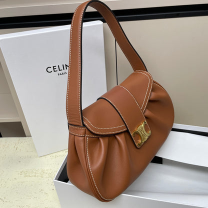 BAG-CELINE-W-NEW-2209