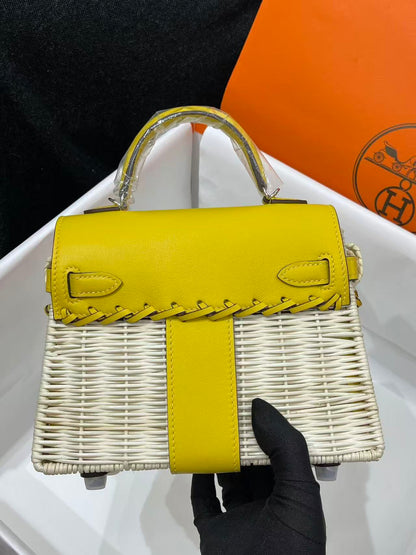 BAG-HMS-W-053