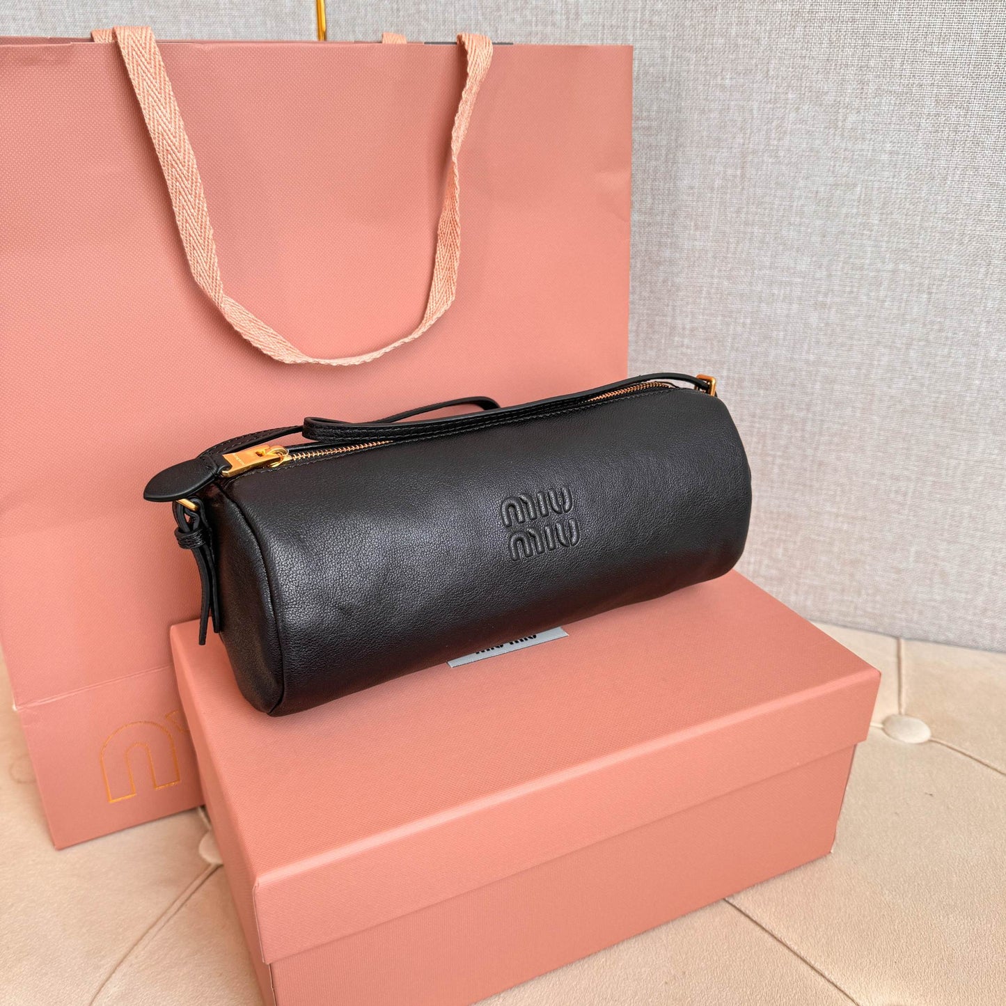 BAG-MIUMIU-LY-238