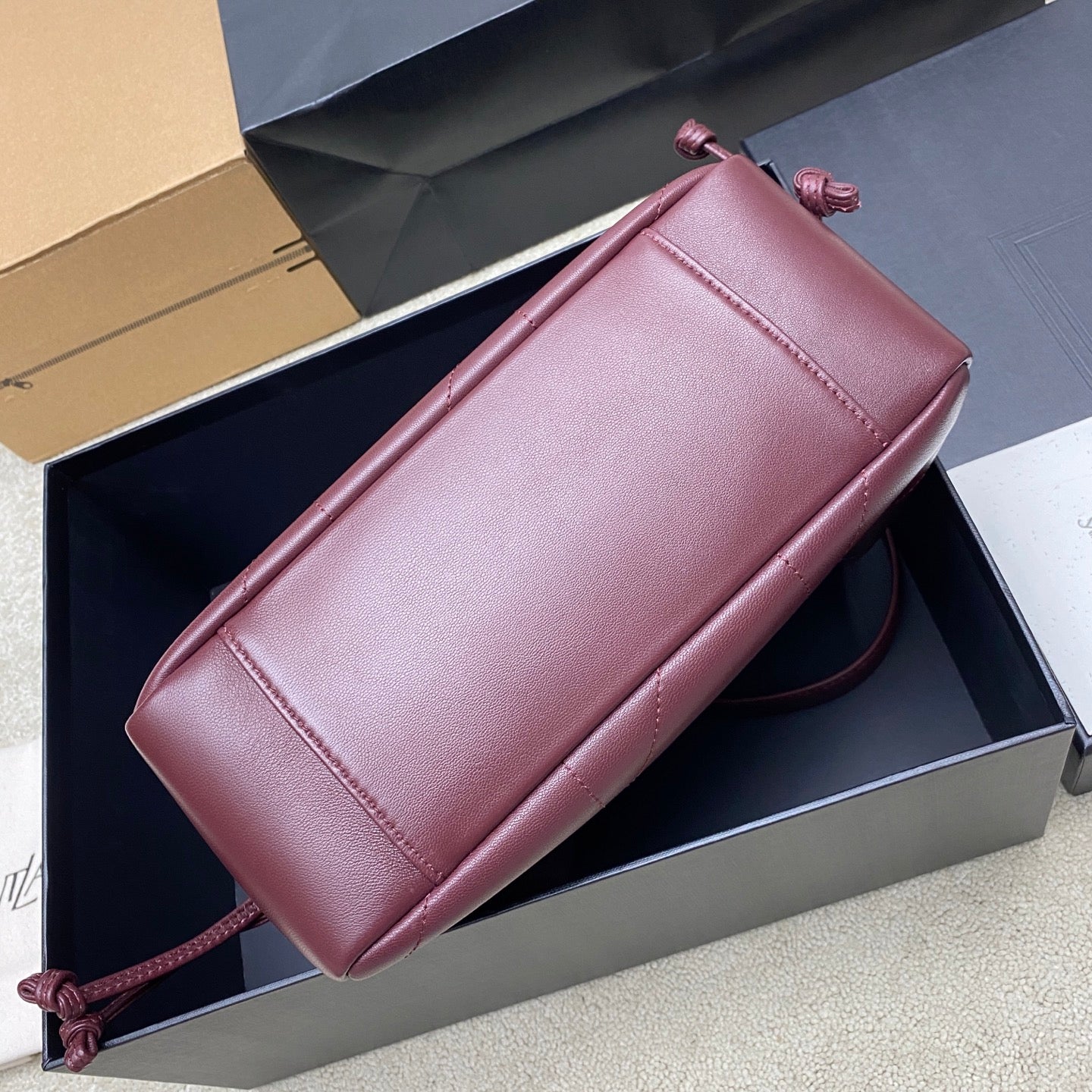 BAG-SL-W-LY-030