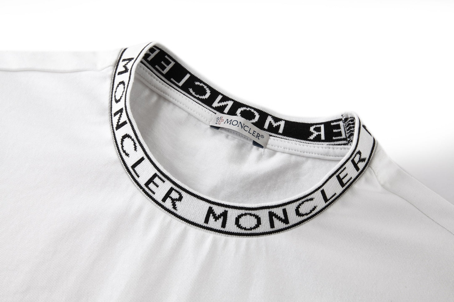 TS-MONCLER-NEW-188