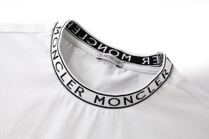 TS-MONCLER-NEW-188