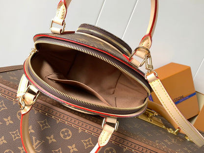 BAG-LV-W-NEW-392