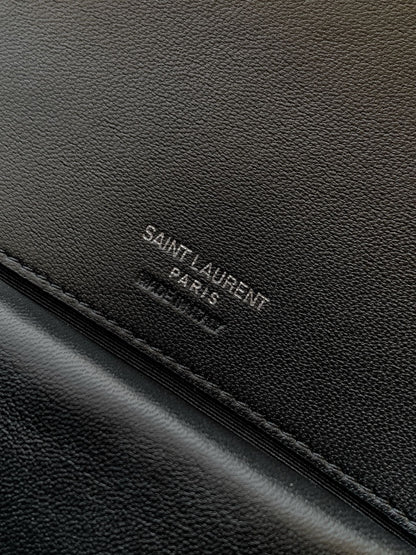 BAG-SL-W-LY-024