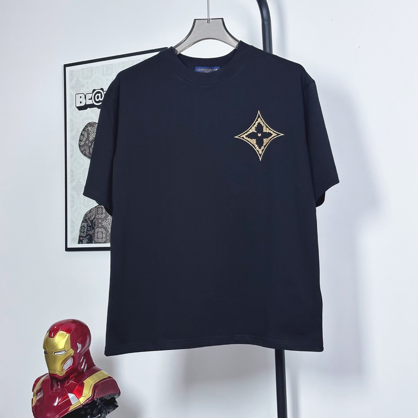 TS-LVNEW-NEW-238