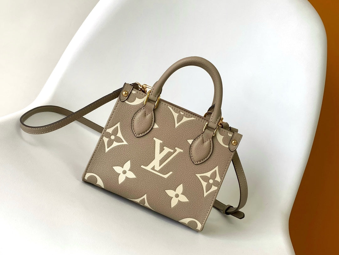 BAG-LV-W-NEW-433