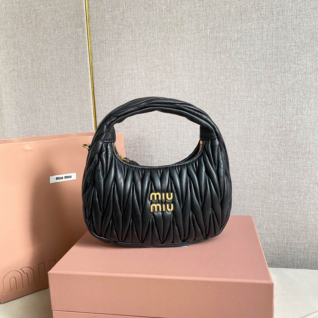 BAG-MIUMIU-LY-093