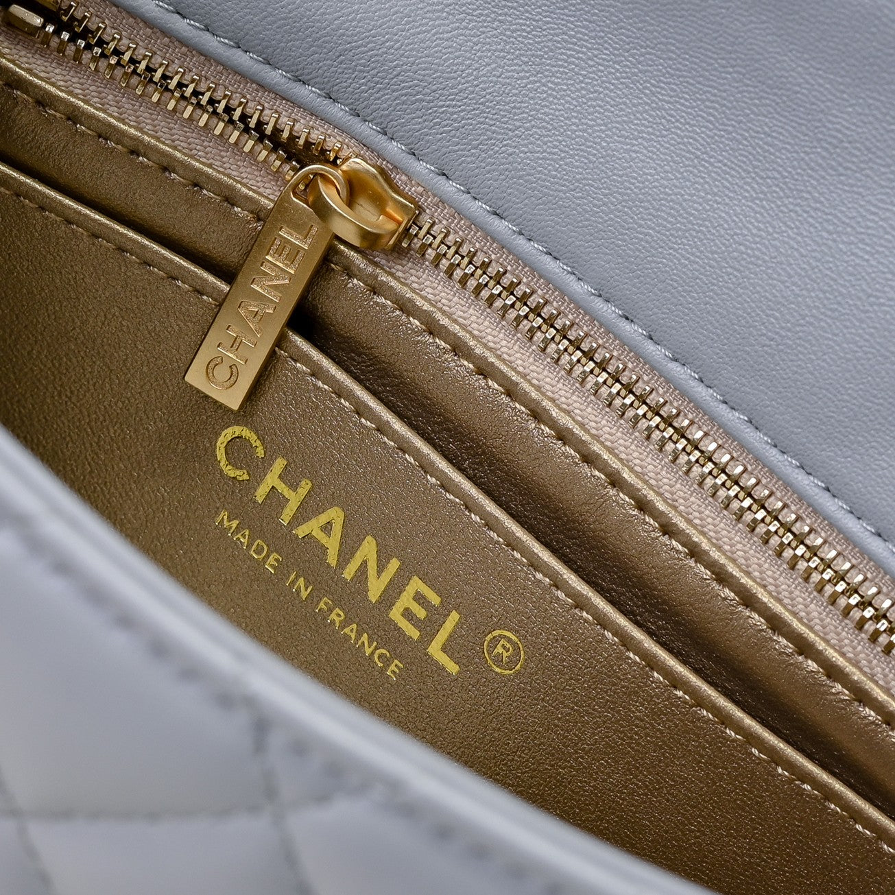 BAG-CHANEL-660