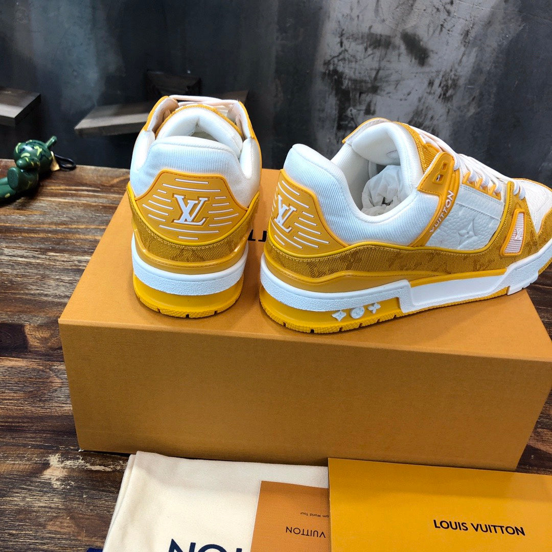 SHOES-LV-LY-212