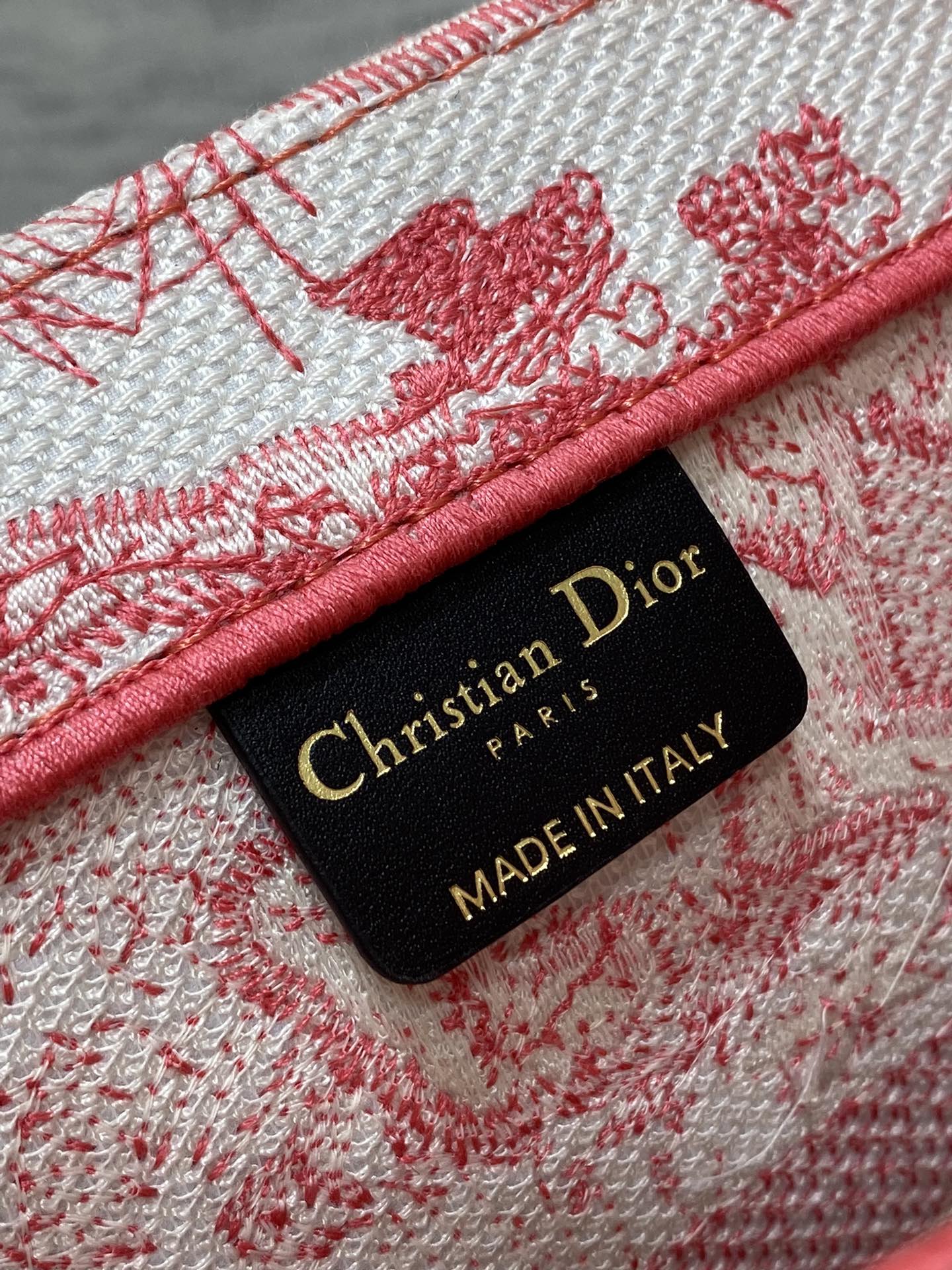 BAG-DIOR-W-LY-802