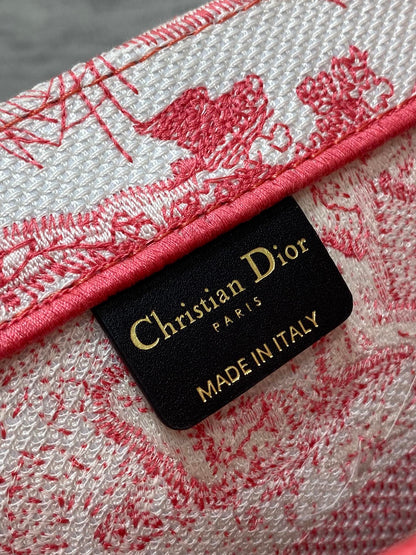 BAG-DIOR-W-LY-802