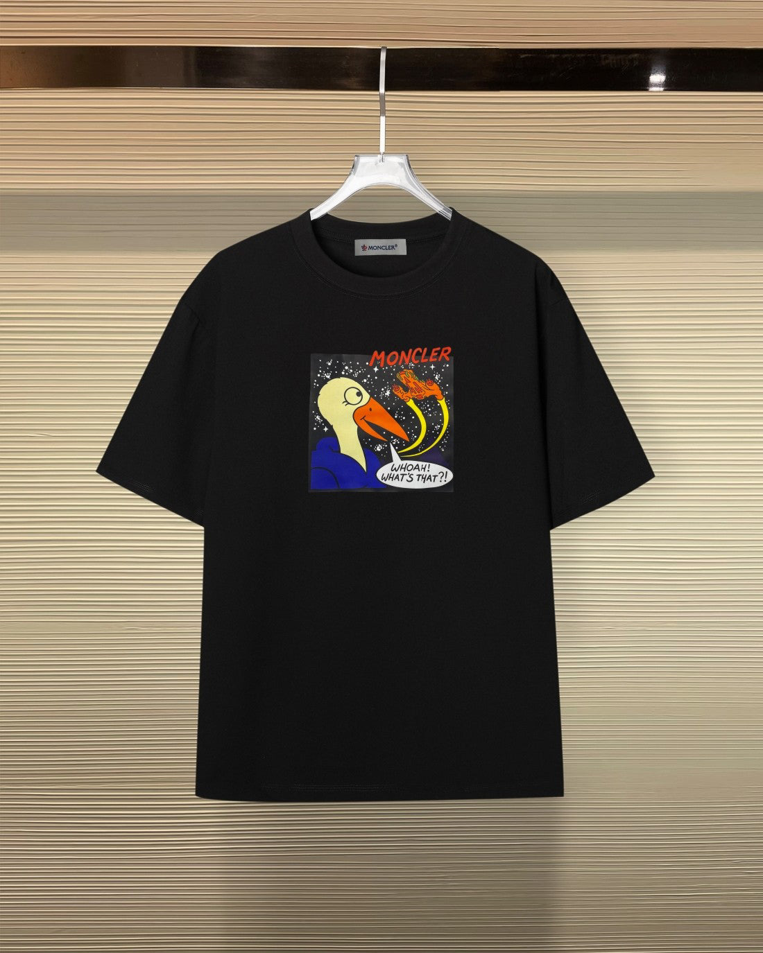 TS-MONCLER-NEW-067