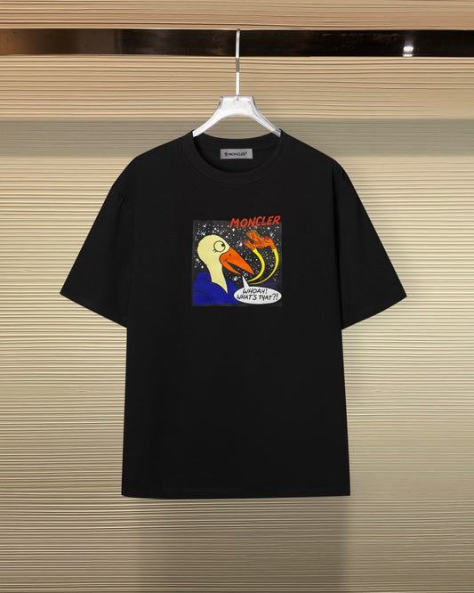 TS-MONCLER-NEW-067