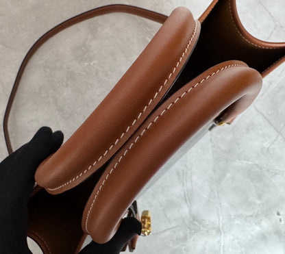 BAG-CELINE-W-NEW-1035