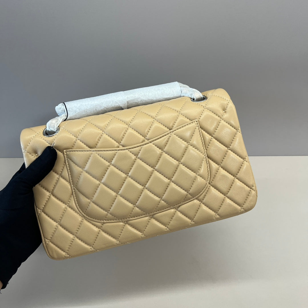 BAG-CHANEL-493