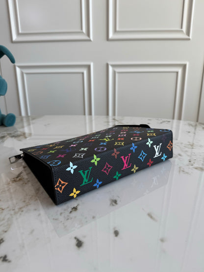 BAG-LV-W-NEW-609
