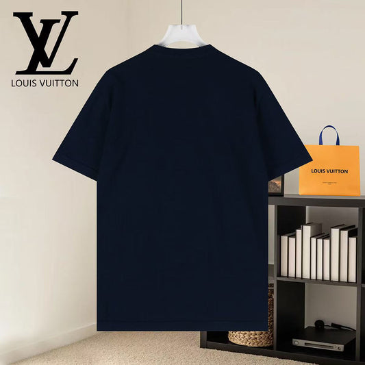 TS-LVNEW-NEW-113