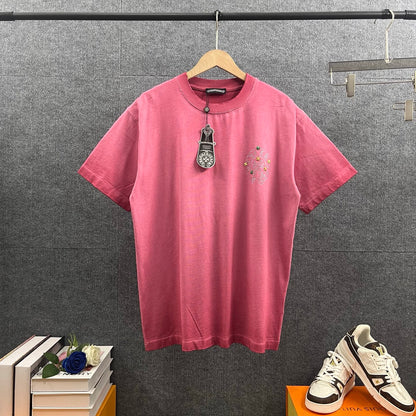 TS-CH-NEW-072