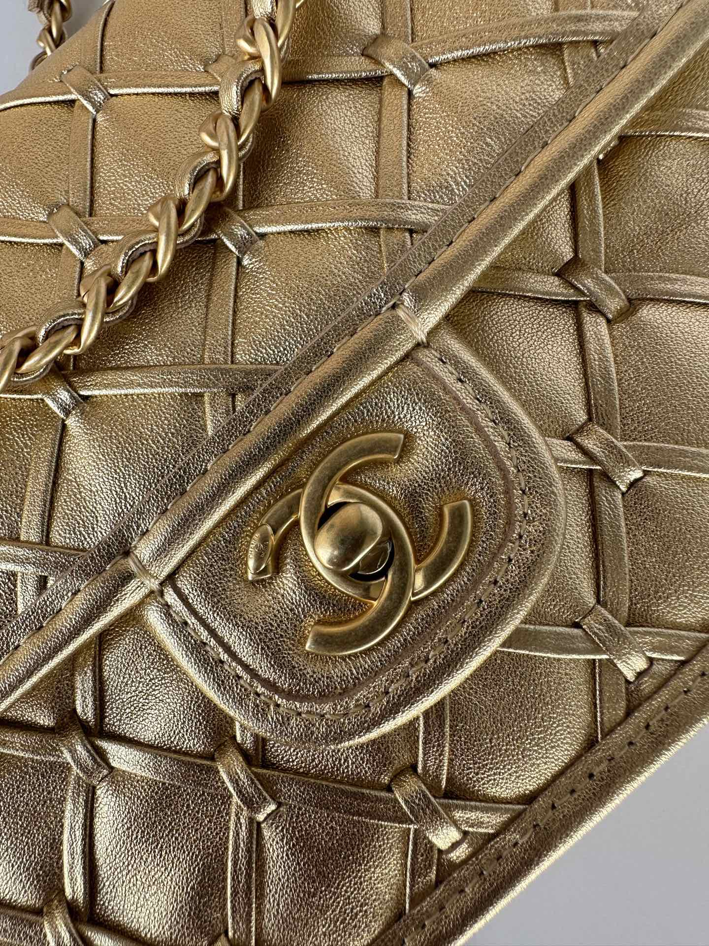 BAG-CHANEL-161